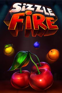 Sizzle Fire
