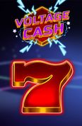 Voltage Cash