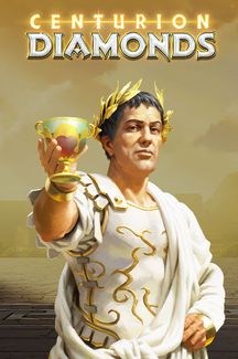 Centurion Diamonds