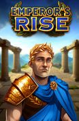 Emperor's Rise