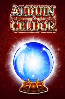 Alduin & Celdor