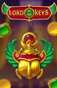 Lord of the Keys