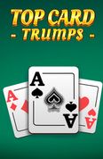 Top Card Trumps