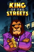 King of the Streets