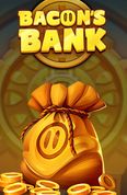 Bacon's Bank