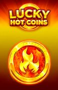 Lucky Hot Coins