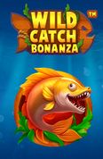 Wild Catch Bonanza