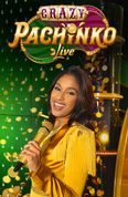 Crazy Pachinko
