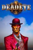 Deadeye