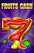 Fruits Cash