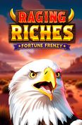 Raging Riches