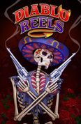 Diablo reels