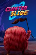 Cluster Slide