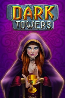 Dark Towers