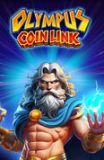 Olympus Coin Link