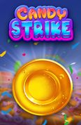 Candy Strike