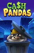 Cash Panda