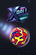 xBall
