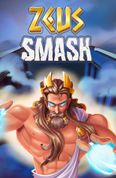 Zeus Smash