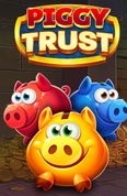 Piggy Trust