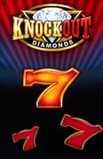 Knockout Diamonds