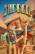 Hidden