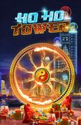 Ho Ho Tower