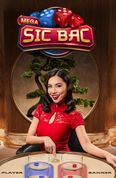 Mega Sic Bac
