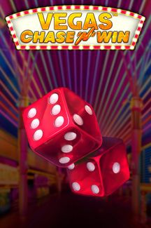 Vegas - Chase'N'Win