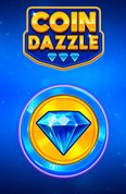 Coin Dazzle