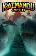 Katmandu Gold