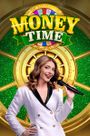 Money Time