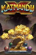 Katmandu X