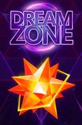 Dreamzone
