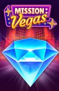 Mission: Vegas