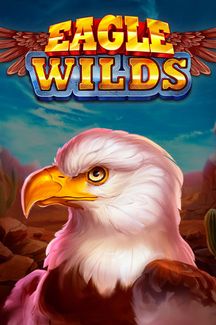 Eagle Wild
