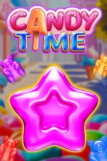 Candy Time