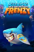 Shark Frenzy