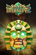 Sands of Eternity 2