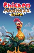 Chicken Madness Ultra