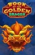 Book of the Golden Dragon