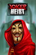 Joker Heist