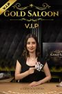 Gold Saloon VIP