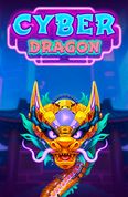Cyber Dragon