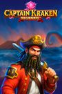Captain Kraken Megaways