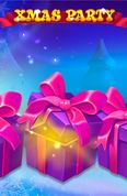 Xmas Party
