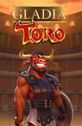 GladiaToro