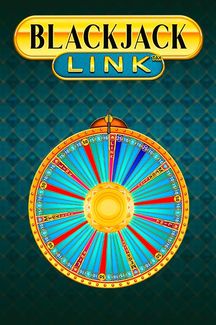 Blackjack Link