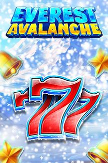 Everest Avalanche