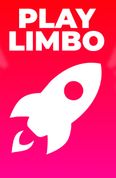 Play Limbo